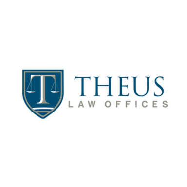 Theus Law Offices logo