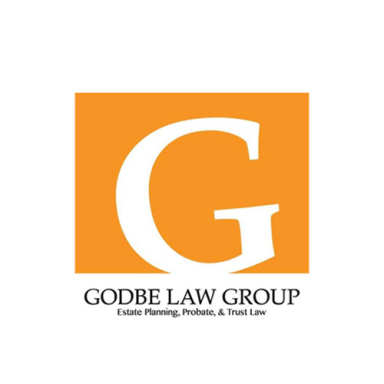 Godbe Law Group logo