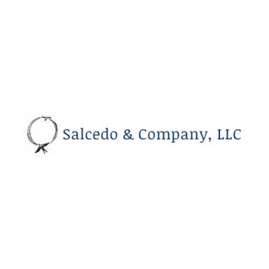 Salcedo & Company, LLC logo