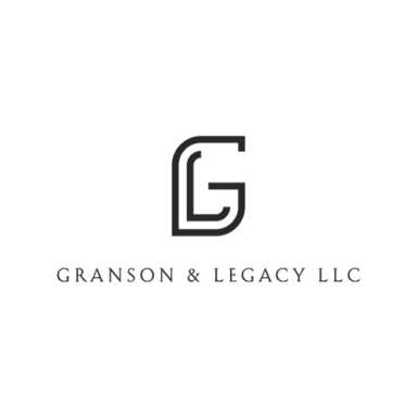 Granson & Legacy LLC logo