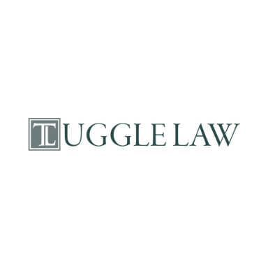 Tuggle Law logo