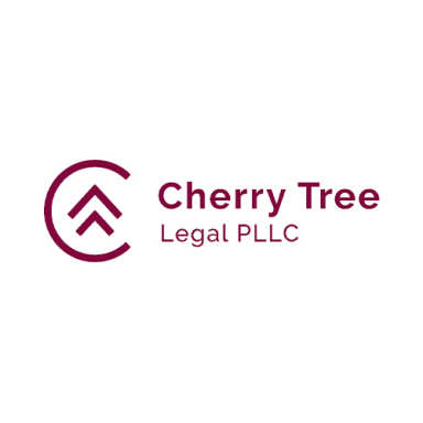 Cherry Tree Legal PLLC logo