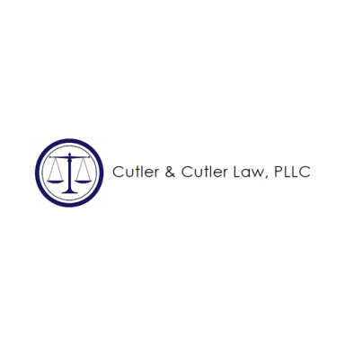 Cutler & Cutler Law, PLLC logo