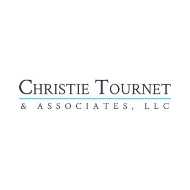 Christie Tournet & Associates, LLC logo