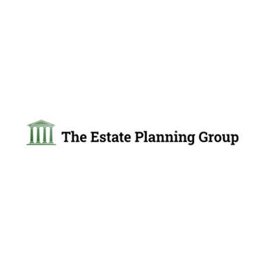 The Estate Planning Group logo