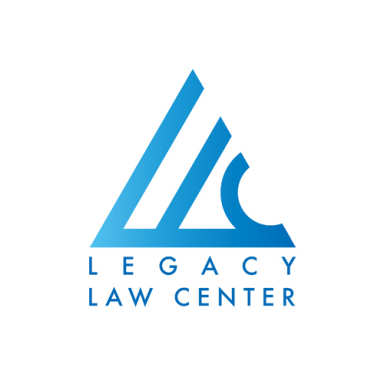 Legacy Law Center logo