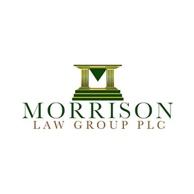 Morrison Law Group PLC logo