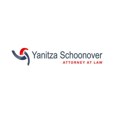 Yanitza Schoonover Attorney At Law logo