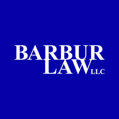 Barbur Law LLC logo