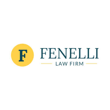 Fenelli Law Firm logo