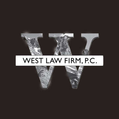 West Law Firm, P.C. logo