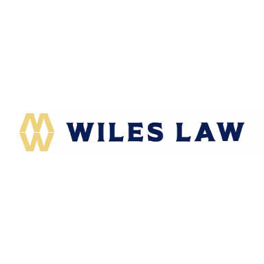 Wiles Law Firm, LLC logo