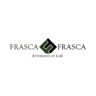 Frasca Frasca Attorneys at Law logo