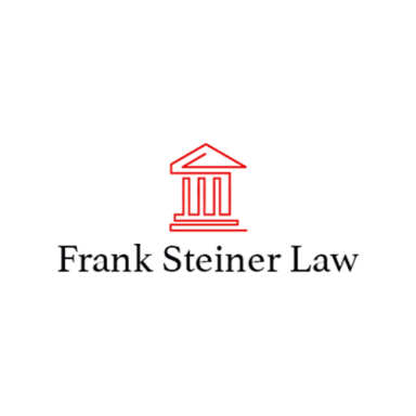 Frank Steiner Law, PC logo