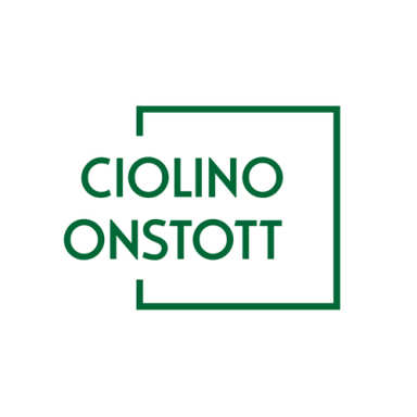 Ciolino & Onstott logo