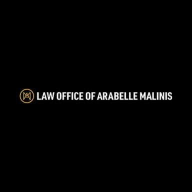 Law Office of Arabelle Malinis logo