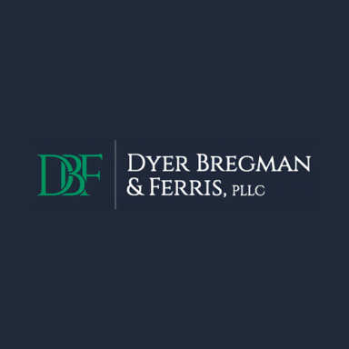 Dyer Bregman & Ferris, PLLC logo