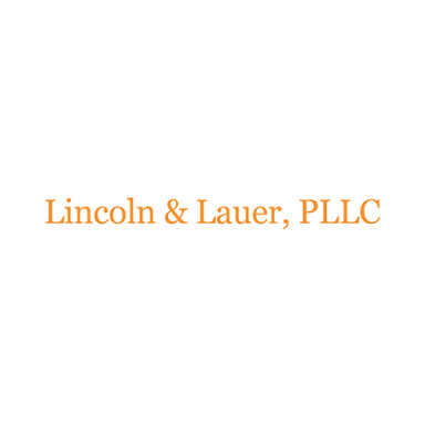 Lincoln & Lauer, PLLC logo