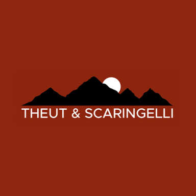 Theut & Scaringelli logo