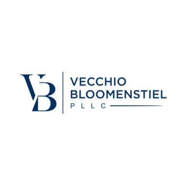 Vecchio Bloomenstiel, PLLC logo