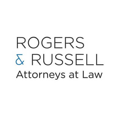 Rogers & Russell logo