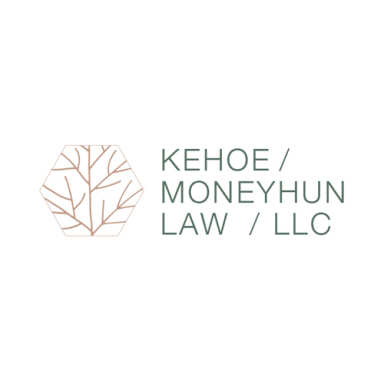 Kehoe Moneyhun Law LLC logo