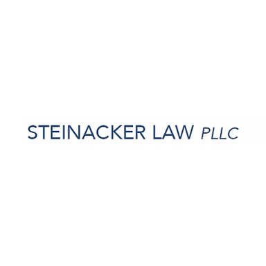 Steinacker Law PLLC logo