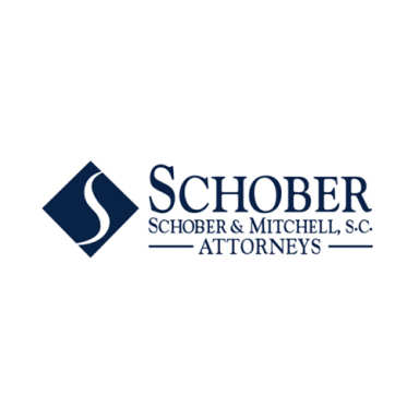 Schober Schober & Mitchell, S.C. logo