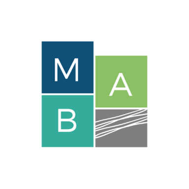 Maser Amundson Boggio P.A. logo