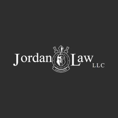 Jordan Law, LLC logo