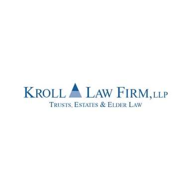 Kroll Law Firm, LLP logo