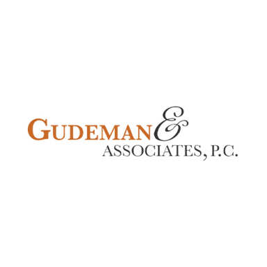 Gudeman & Associates, P.C. logo