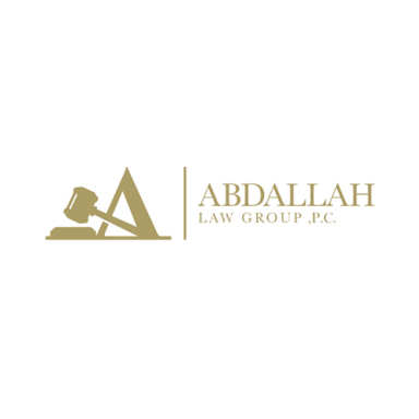 Abdallah Law Group logo