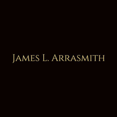 James L. Arrasmith Attorney at Law logo