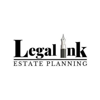 Legal Ink Estate Planning logo