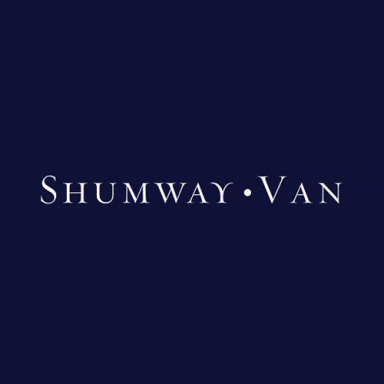 Shumway Van logo