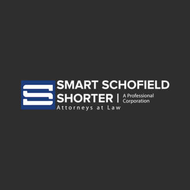 Smart Schofield Shorter Attorneys at Law logo