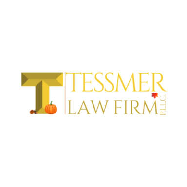 Tessmer Law Firm P.L.L.C. logo