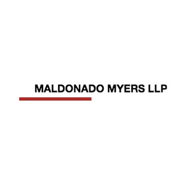 Maldonado Myers LLP logo