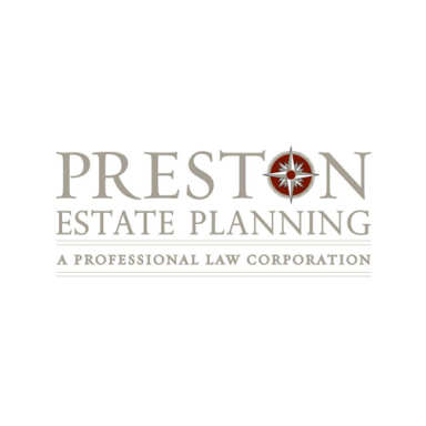 Preston Estate Planning logo