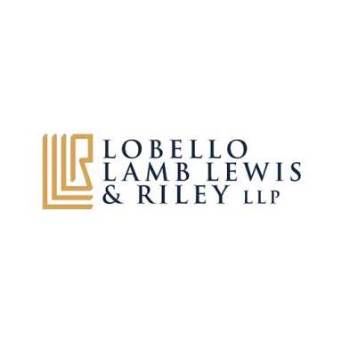 Lobello Lamb Lewis & Riley, LLP logo