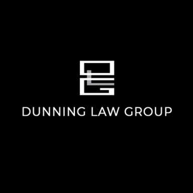 Dunning Law Group logo