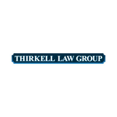 Thirkell Law Group logo