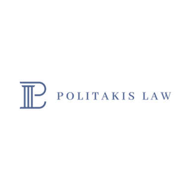 Politakis Law logo