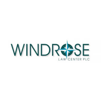 Windrose Law Center PLC logo