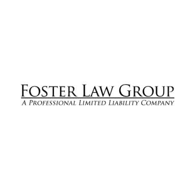 Foster Law Group logo