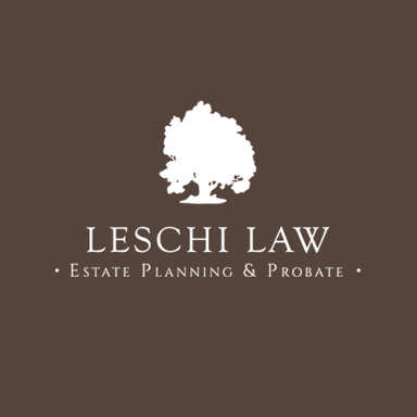 Leschi Law logo