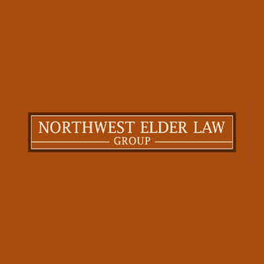 Northwest Elder Law Group PLLC logo
