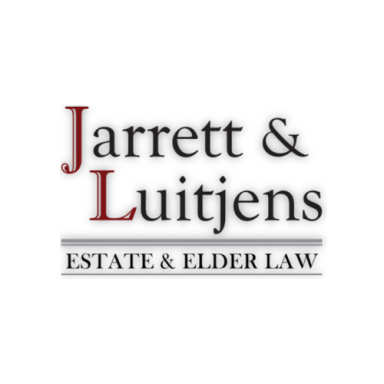 Jarrett & Luitjens logo