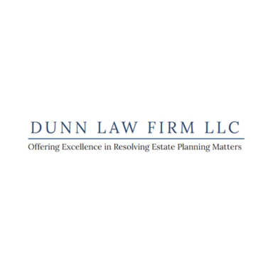 Dunn Law Firm LLC logo